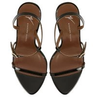 AUDRINETTE 105