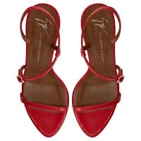 Giuseppe Zanotti 36 ミュール Giuseppe Zanotti 36 ミュール