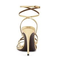 イマクラダインザスカイゴールド Gradiska （ゴールド） グラディスカ ペンダントライト ｜ インター