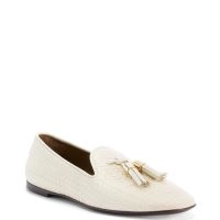 Giuseppe Zabotti サイズ5.5 新品、未使用 GZ94