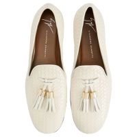 Giuseppe Zabotti サイズ5.5 新品、未使用 GZ-WEAVE