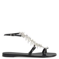 SLIM2.0 FLAT