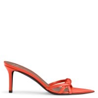 INTRIIGO BRAID 70