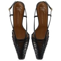 JANE PUMP 90