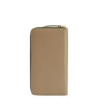 【訳アリ格安品】vintage gun studs wallet 新品未使用品 訳アリ格安品】vintage gun studs wallet 新品未使用品