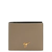 [GIUSEPPE ZANOTTI] ジュゼッペザノッティ / Albert ALBERT