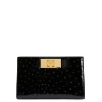 クラッチバッグ VENUS LA GRAND POCHETTE ANNHITA