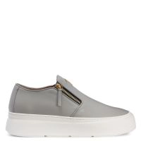 GZ MIKE ZIP
