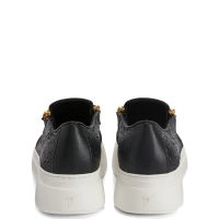 ウェア ares1 eu42 GZ MIKE ZIP