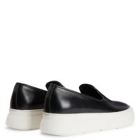 [GIUSEPPE ZANOTTI] ジュゼッペザノッティ / Gz Mike Sign GZ MIKE SIGN