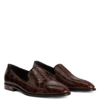 Giuseppe Sergiotti ジュゼッペ　セルジオッティ革靴　25cm Giuseppe Sergiotti ジュゼッペ セルジオッティ 革靴 25cm
