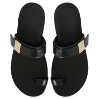 [GIUSEPPE ZANOTTI] ジュゼッペザノッティ/ Flavien Crowned FLAVIEN CROWNED