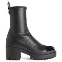 L05270 L05265 L05538 DUCA 3足 DJ5430SupremeLowCutPB_1200x120