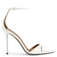 INTRIIGO STRAP 105