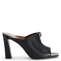 ORAINE MULE
