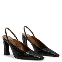 Giuseppe Zabotti サイズ5.5 新品、未使用 GZ94