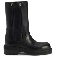 ★関税負担無し★ ※要在庫確認 PARIS TEXAS Lavinia 100 Boot FOUSTINE