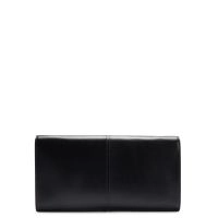 MONTSERRAT BAG: Clutches Black | Giuseppe Zanotti