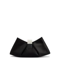 COCKTAIL BAG