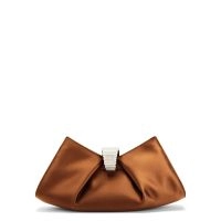 COCKTAIL BAG