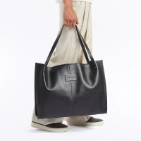 GZ CITYBAG