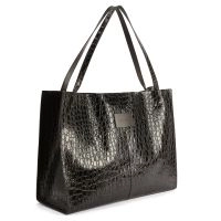 新品！ポーター B印 ヨシダ JFK BAG SQUARE MEDIUM PORTER（ポーター）の「PORTER×B印 YOSHIDA JFK BAG SQUARE