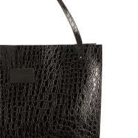 MigratoryBag 【M】 GZ CITYBAG