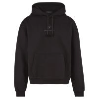 トップス isecai \