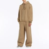 LR-63: Sweatshirt Grey | Giuseppe Zanotti