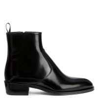 Luca Venturini コート made in Italy trim_ofknk_item04cb1712c2b211e