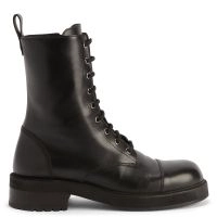 邦楽 Black Urge Glamourous BUG 8398 Black - Fru.it
