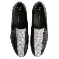ジュゼッペザノッティ（Giuseppe Zanotti） TYSON EU42 ジュゼッペザノッティ（Giuseppe Zanotti） TYSON EU42