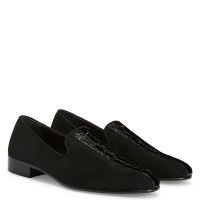 【ネット限定】 TUXEDO CROCO ゴルフバッグ・キャディバッグ