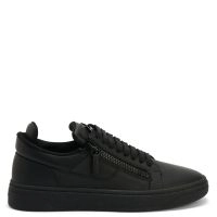●GIUSEPPE ZANOTTI ●メンズ Gz94 スニーカー クロコダイル GZ94