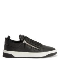 スニーカー GIUSEPPE ZANOTTI RM40010002 Sneakers GZ94
