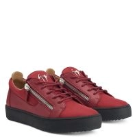 靴 GIUSEPPE ZANOTTI RW10067K04_A_1.webp