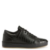 [GIUSEPPE ZANOTTI] ジュゼッペザノッティ / Lr-15 GZ-CITY