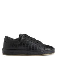 [GIUSEPPE ZANOTTI] ジュゼッペザノッティ / Rusery Giuseppe Zanotti GIUSEPPE ZANOTTI ジュゼッペ ザノッティ