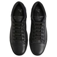 [GIUSEPPE ZANOTTI] ジュゼッペザノッティ/ Urbaner GZ-CITY