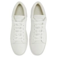 Giuseppe Zabotti サイズ5.5 新品、未使用 GZ-CITY