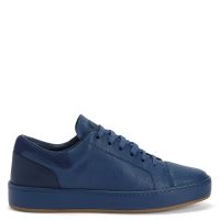 [GIUSEPPE ZANOTTI] ジュゼッペザノッティ/ Urbaner URBANER