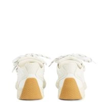[GIUSEPPE ZANOTTI] ジュゼッペザノッティ /Gz-trail GZ-TRAIL