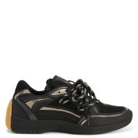 [GIUSEPPE ZANOTTI] ジュゼッペザノッティ / Gz-trail GZ-TRAIL
