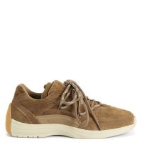 [GIUSEPPE ZANOTTI] ジュゼッペザノッティ /Gz-trail GZ-TRAIL