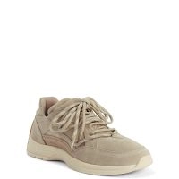 [GIUSEPPE ZANOTTI] ジュゼッペザノッティ /Gz-trail GZ-TRAIL