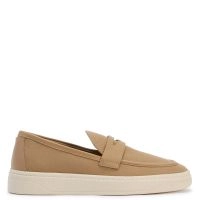 GZ94 SLIP-ON