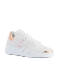 TALON 07071995