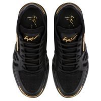 TALON