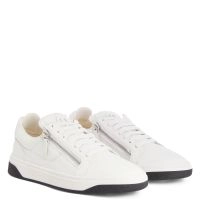 【関税負担】 GIUSEPPE ZANOTTI ZIP SLIP-ON EU40010002_A_1_1.jpg