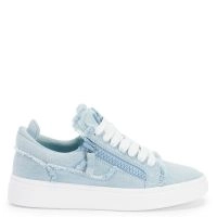 Giuseppe Zabotti サイズ5.5 新品、未使用 Giuseppe Zabotti サイズ5.5 新品、未使用 - メルカリ